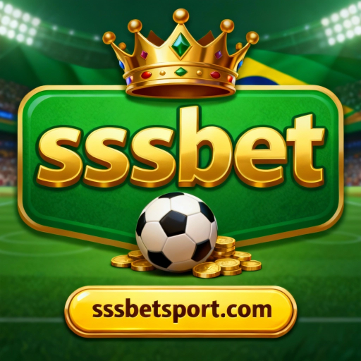 sssbet